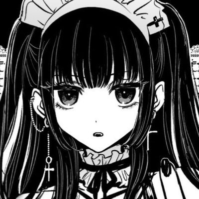 🖤🎀's profile picture
