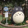 Фото профиля だいちゃん