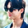 meg ⭐⭐zhuyu era⭐⭐'s profile picture