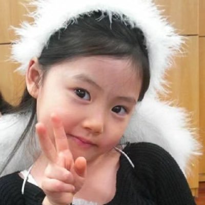 bluemi's profile picture