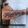 Martin_89's profile picture