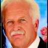 Lawrence of Utah's profile picture
