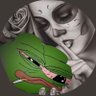 Profilbild von DRX