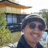 Sammady Yi's profile picture