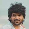 jeevan's profile picture