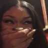 Alexx's profile picture