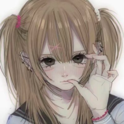 Kill7's profile picture