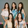 happyljj's profile picture
