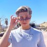 ✡️🍊shoshi (written by rm™)⁷ profil fotoğrafı