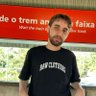 Pente's profile picture