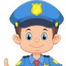 Profilbild von YourFavoriteOfficer