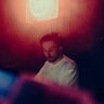 Profilbild von Lewis Doherty