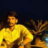 Profilbild von तन्य चौधरी