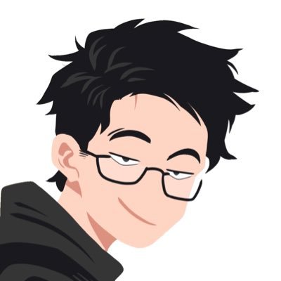 sikro's profile picture