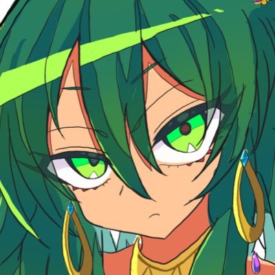 あぜあぜ's profile picture