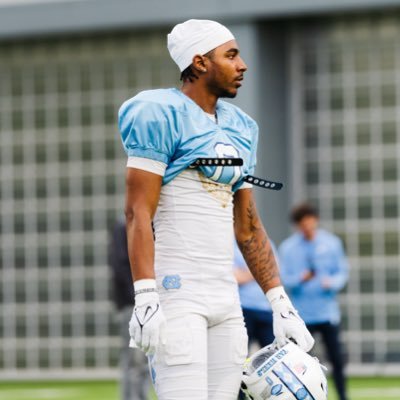 Alex Taylor ✪'s profile picture