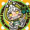 たらごん/JBë×るいx's profile picture