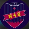 Profilbild von Fcb4ever