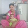 Profilbild von Anjali Choudhary