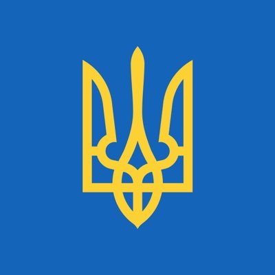 Ukraine's profile picture