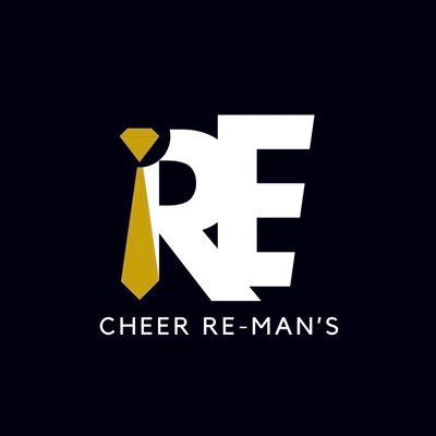 cheer_re_mans's profile picture