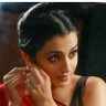 RK's profile picture