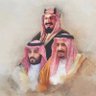 د. فاطمة بنت عبدالله علي 的头像