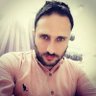 Profilbild von UFUK ÖZÇELİK