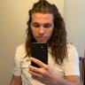 Profilbild von EzraOnTheLow