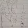 韮沢靖ファン R's profile picture