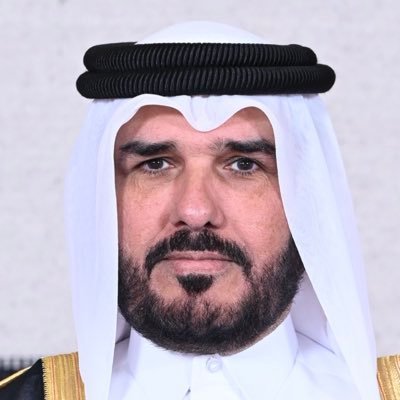 rashedalnam1's profile picture