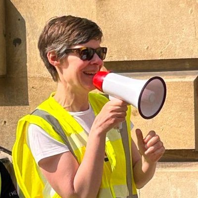 SaskiaHeijltjes's profile picture