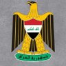 Profilbild von ماريو