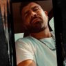 Profilbild von John Sanders