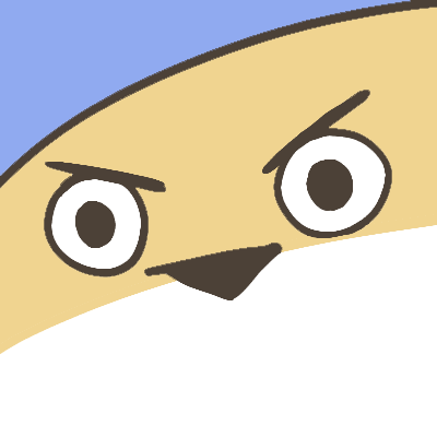 morandO's profile picture