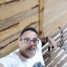 ge nogueira profil fotoğrafı