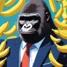 tam gran's profile picture