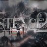 Profilbild von Existence 2