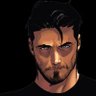 🦇 Ͼʜʀɪʂᴛᴏᴘʜᴇʀ Ɖʀᴀᴋᴇ 🦇│Ӽ • 木下's profile picture