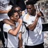 RMA⚽🇸🇪 的头像