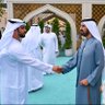 علي الزوهري الكعبي🇦🇪 profil fotoğrafı