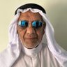Hassanali Kessani's profile picture
