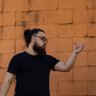 Osmar Fabiano Filho ☭'s profile picture