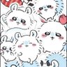 まじかる 的头像