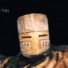 ぺぱ profil fotoğrafı