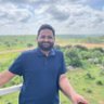 Karteek katta's profile picture