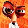 bepsi's profile picture