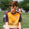Kadin McGreevy's profile picture