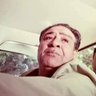 Profilbild von الدفاس