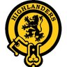 Highlanders Fastball profil fotoğrafı